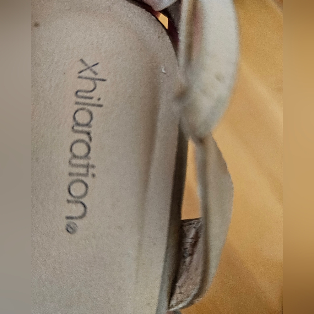 Colorful Wedges - Picture 5 of 5